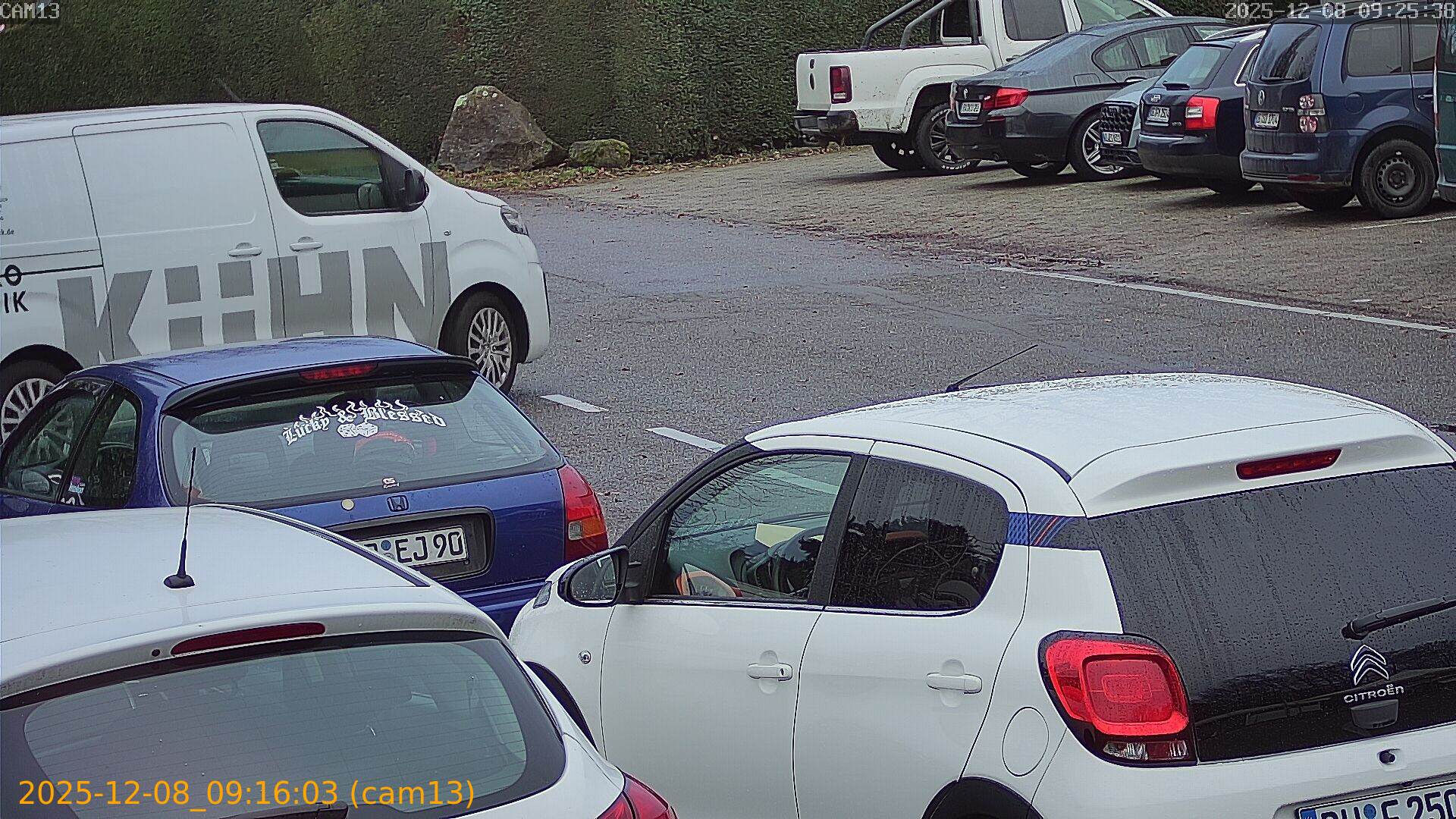 thumbnail_20251208091603