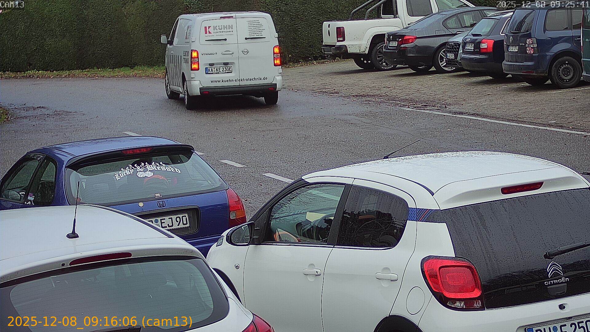 thumbnail_20251208091606