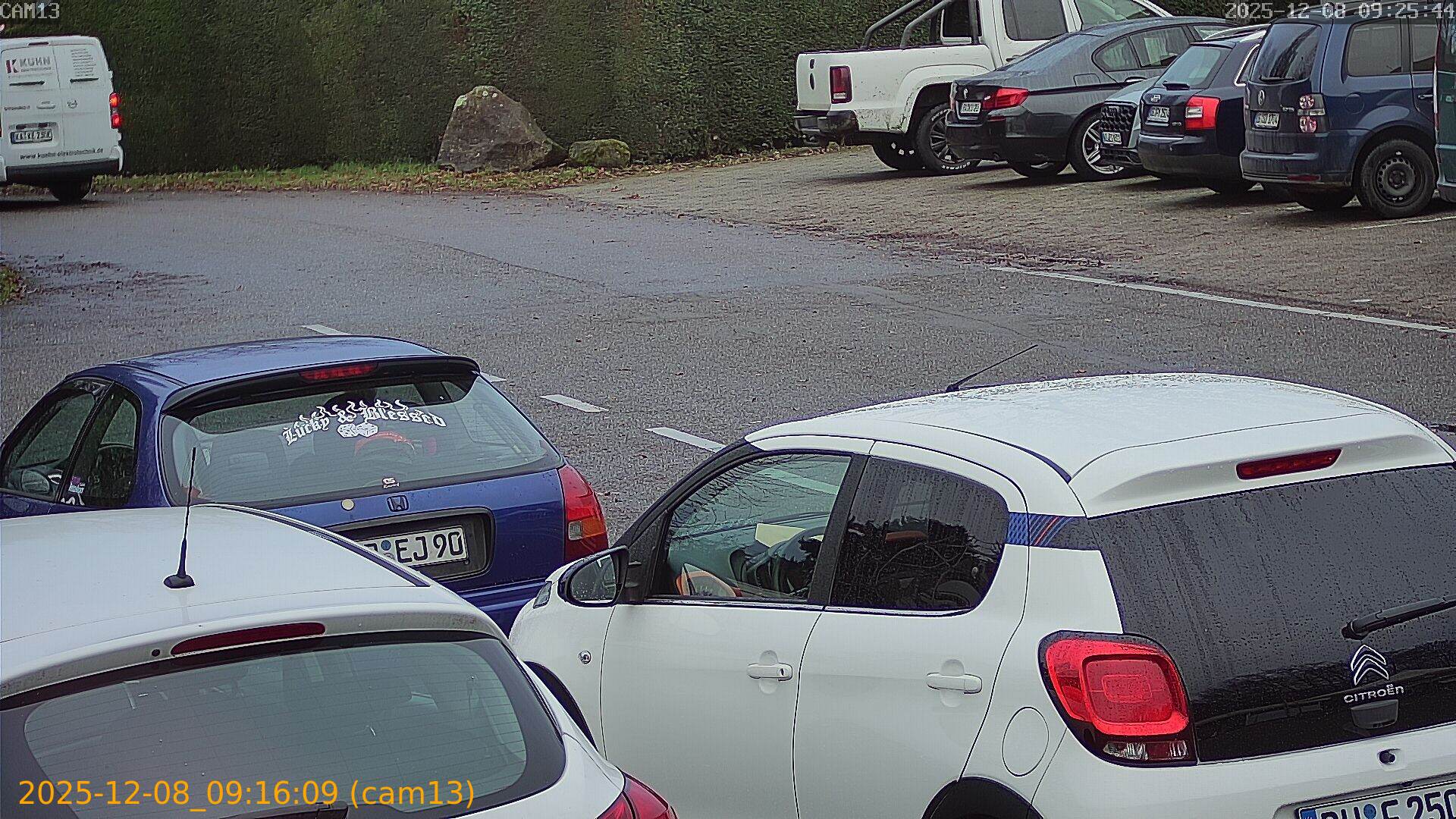 thumbnail_20251208091609