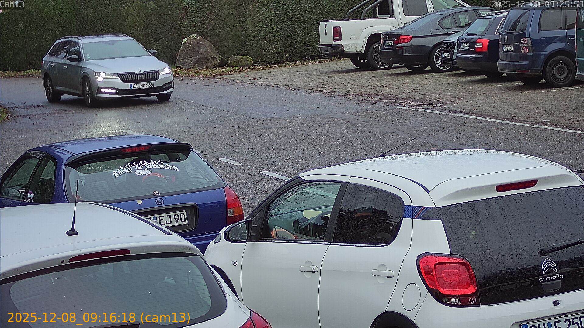 thumbnail_20251208091618