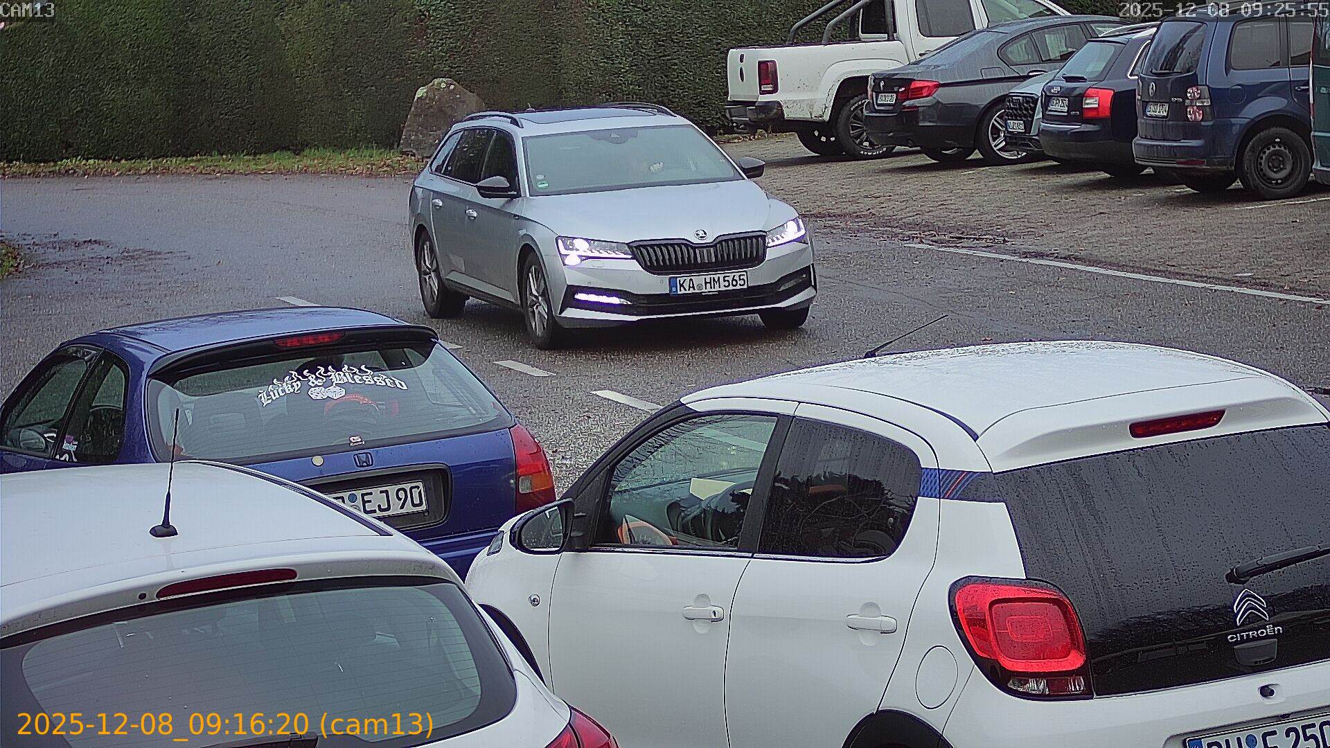 thumbnail_20251208091620