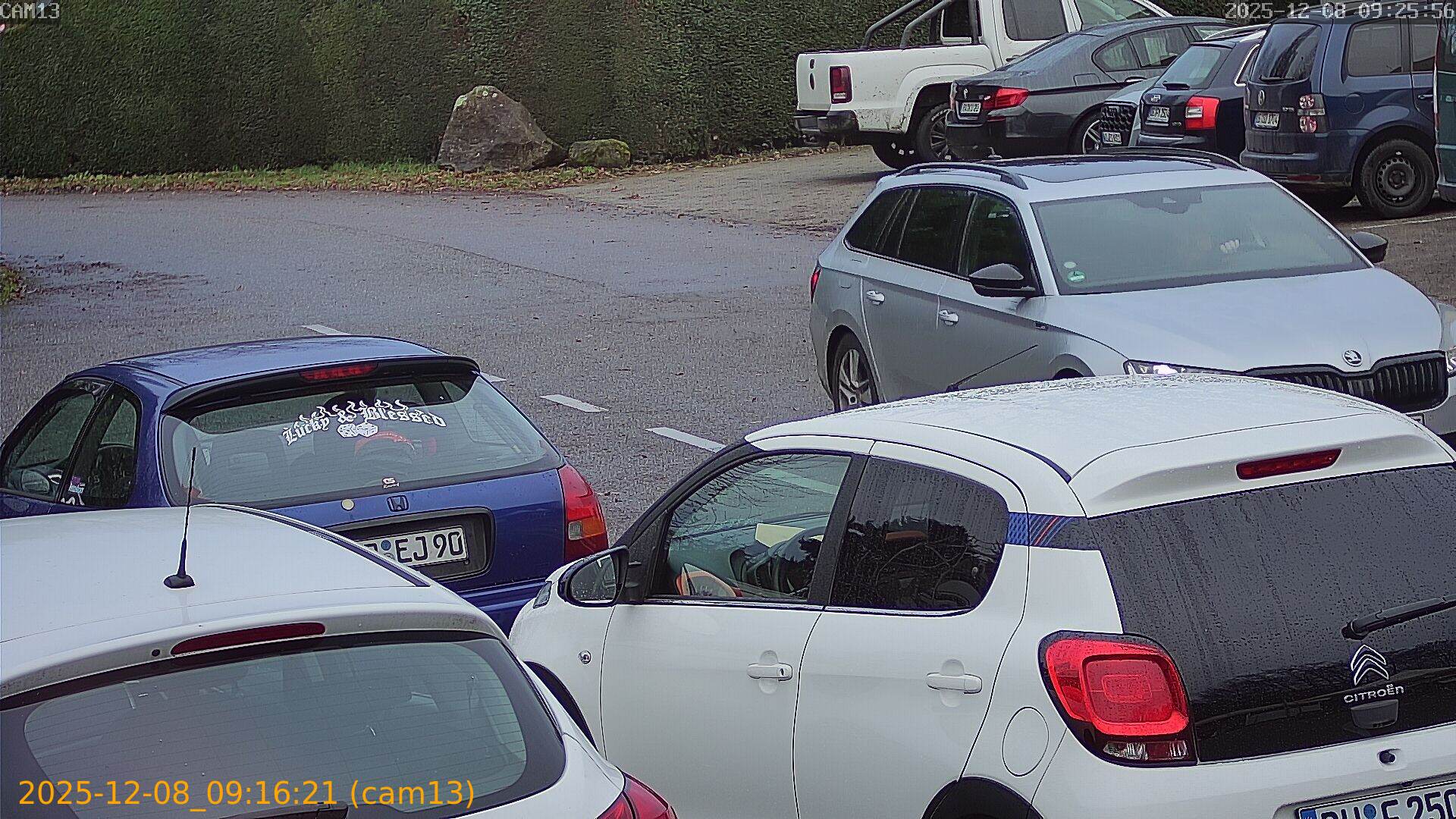 thumbnail_20251208091621