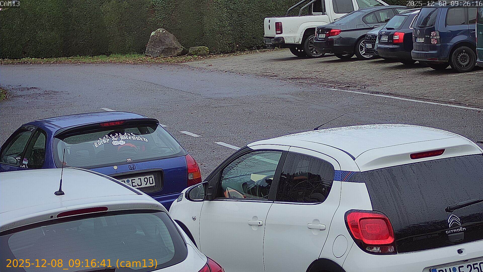 thumbnail_20251208091641