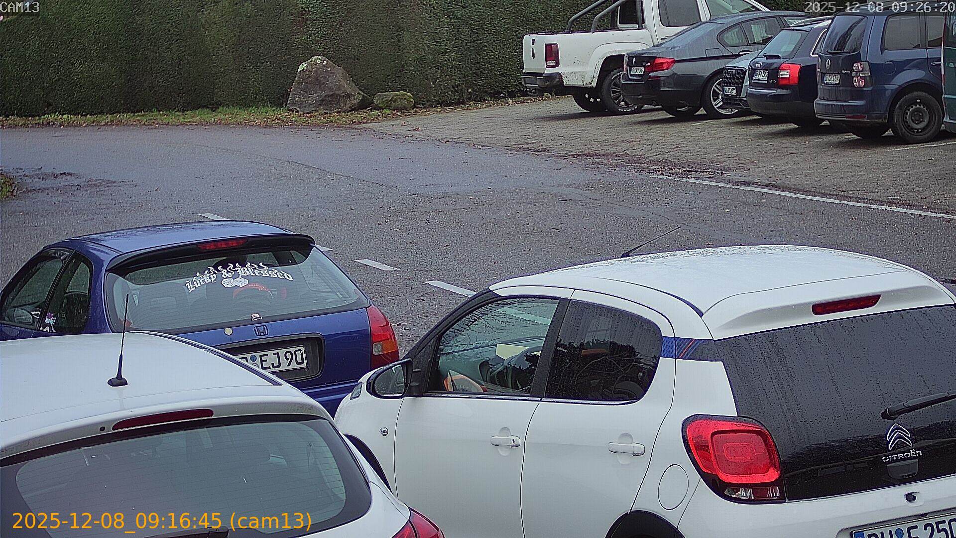 thumbnail_20251208091645