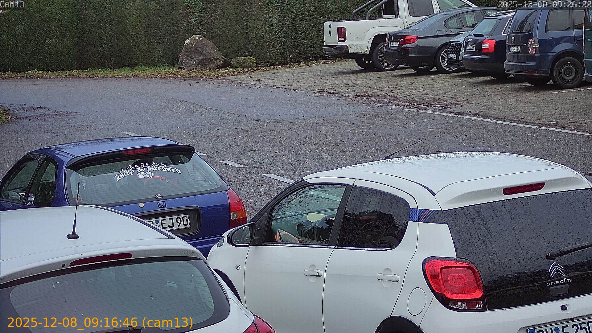 thumbnail_20251208091646