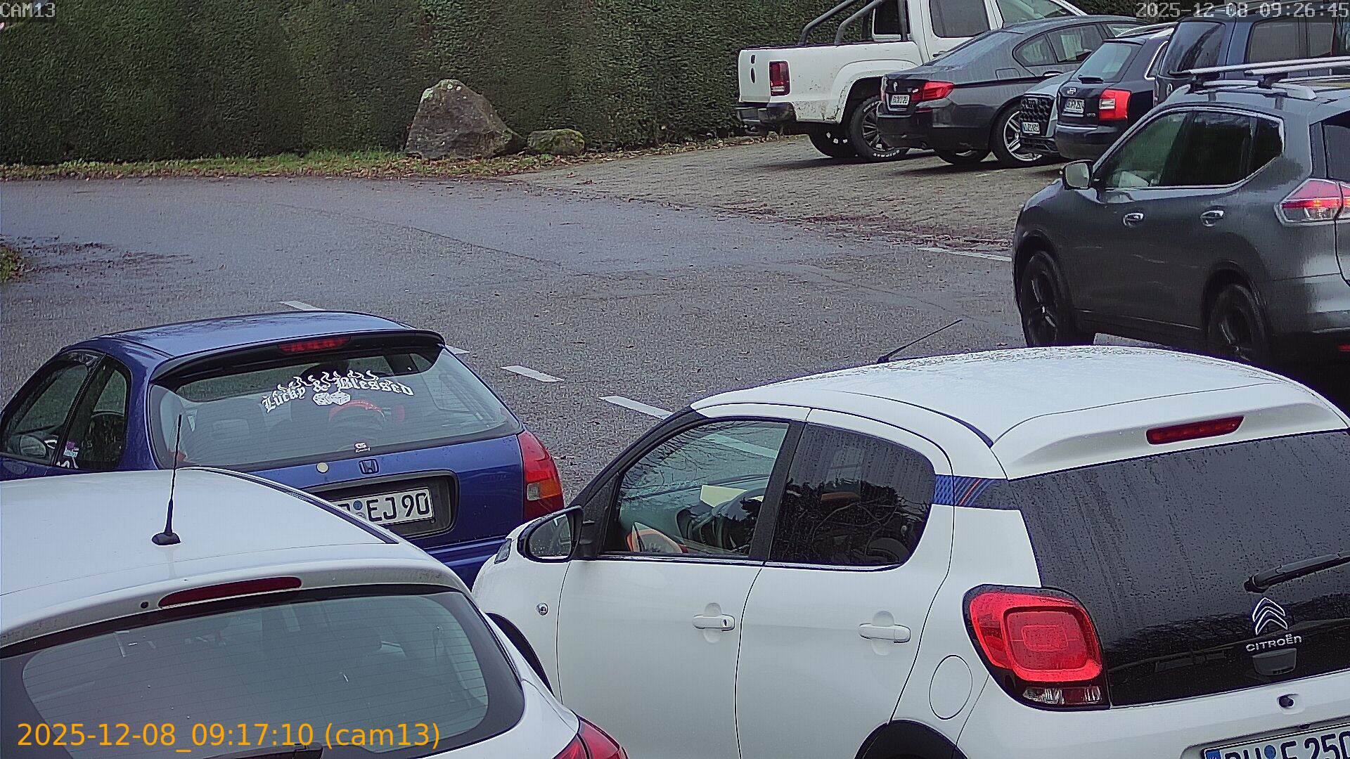 thumbnail_20251208091710