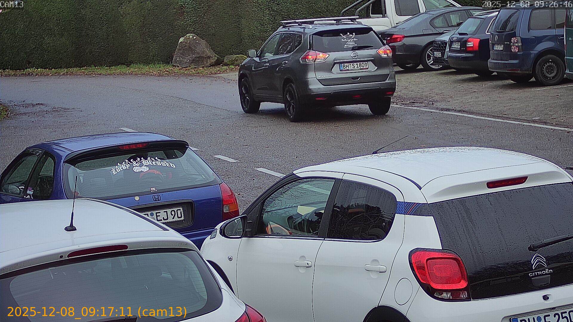 thumbnail_20251208091711