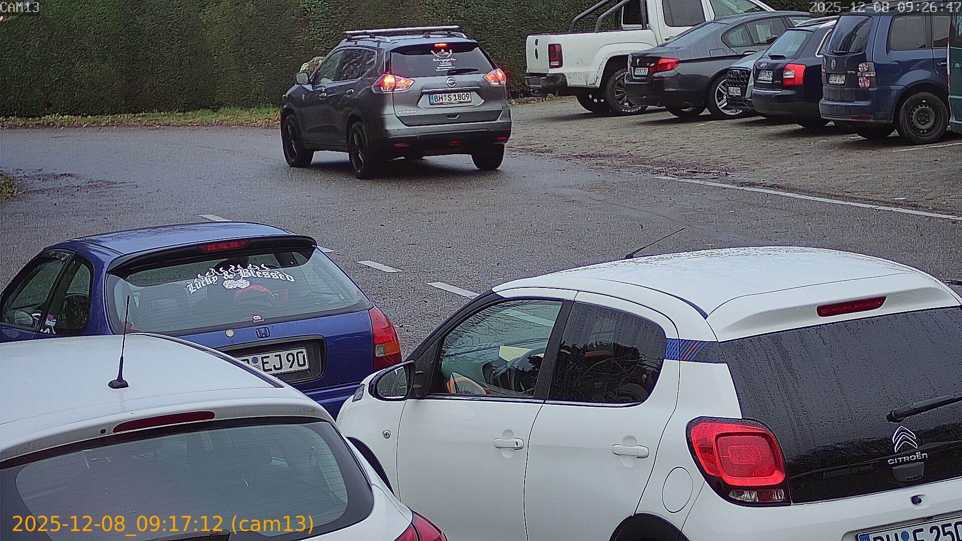 thumbnail_20251208091712