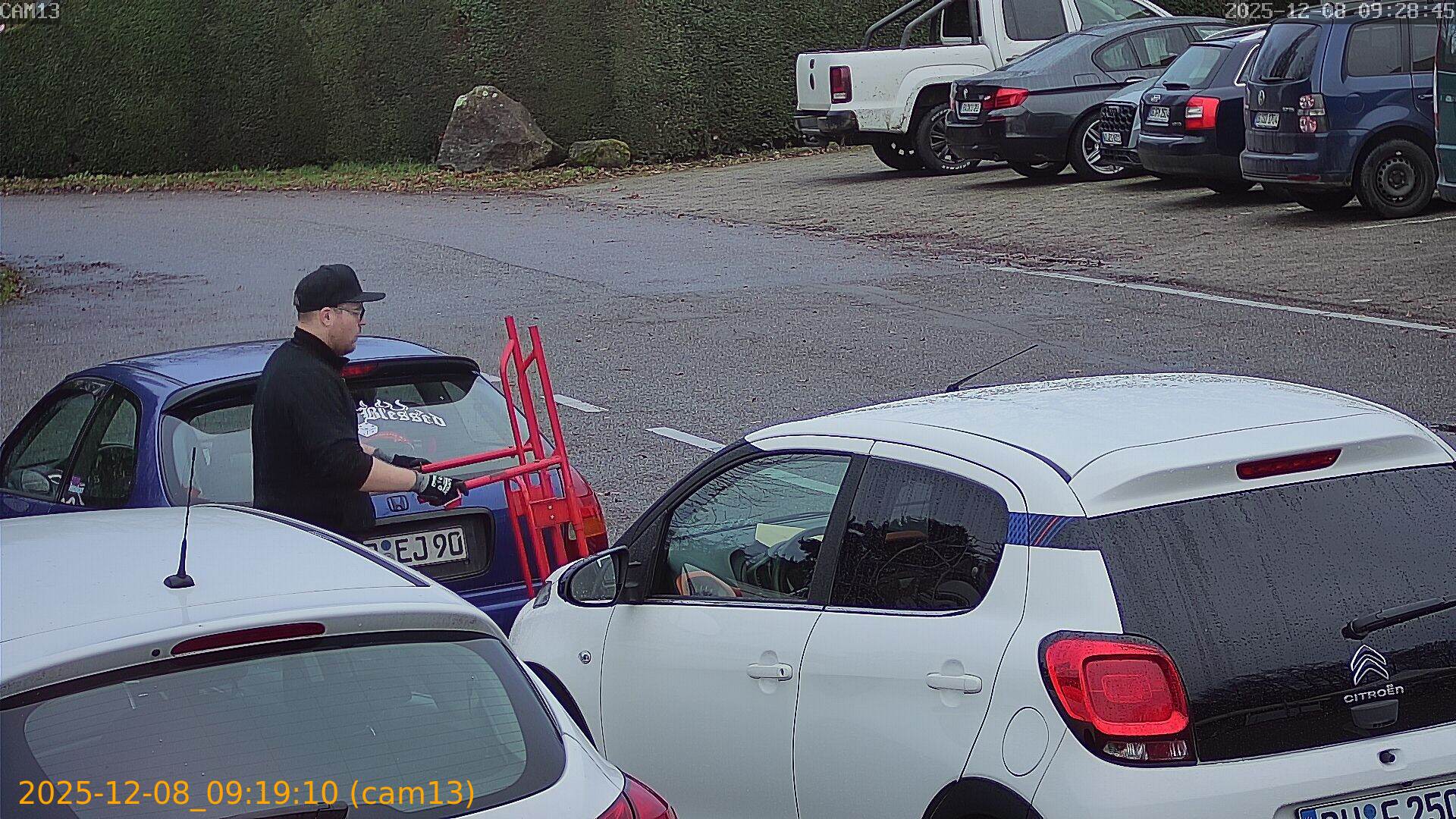 thumbnail_20251208091910