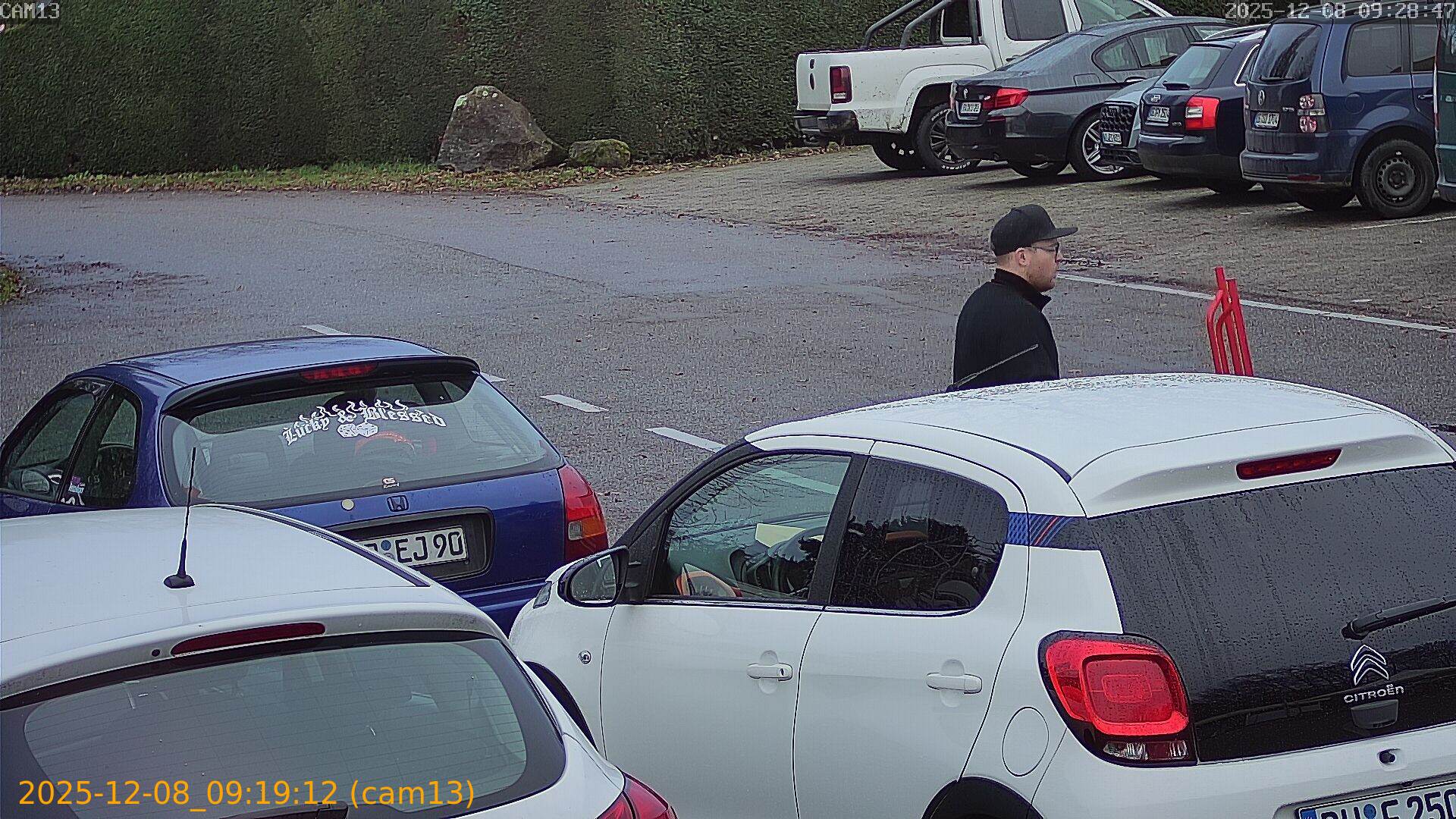 thumbnail_20251208091912