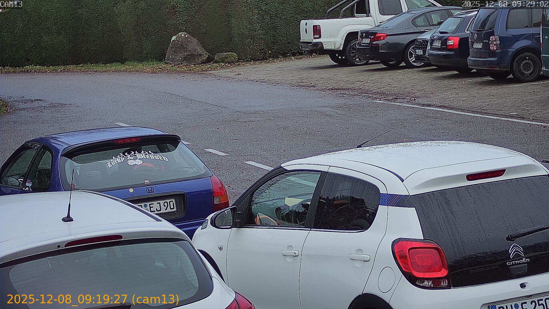 thumbnail_20251208091927