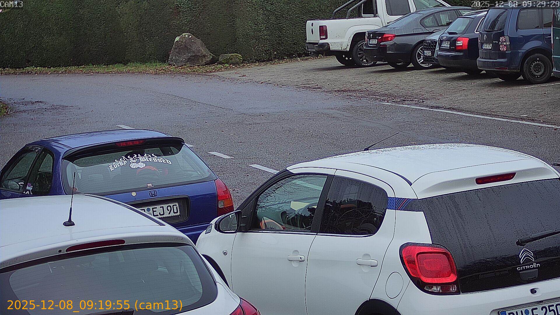 thumbnail_20251208091955