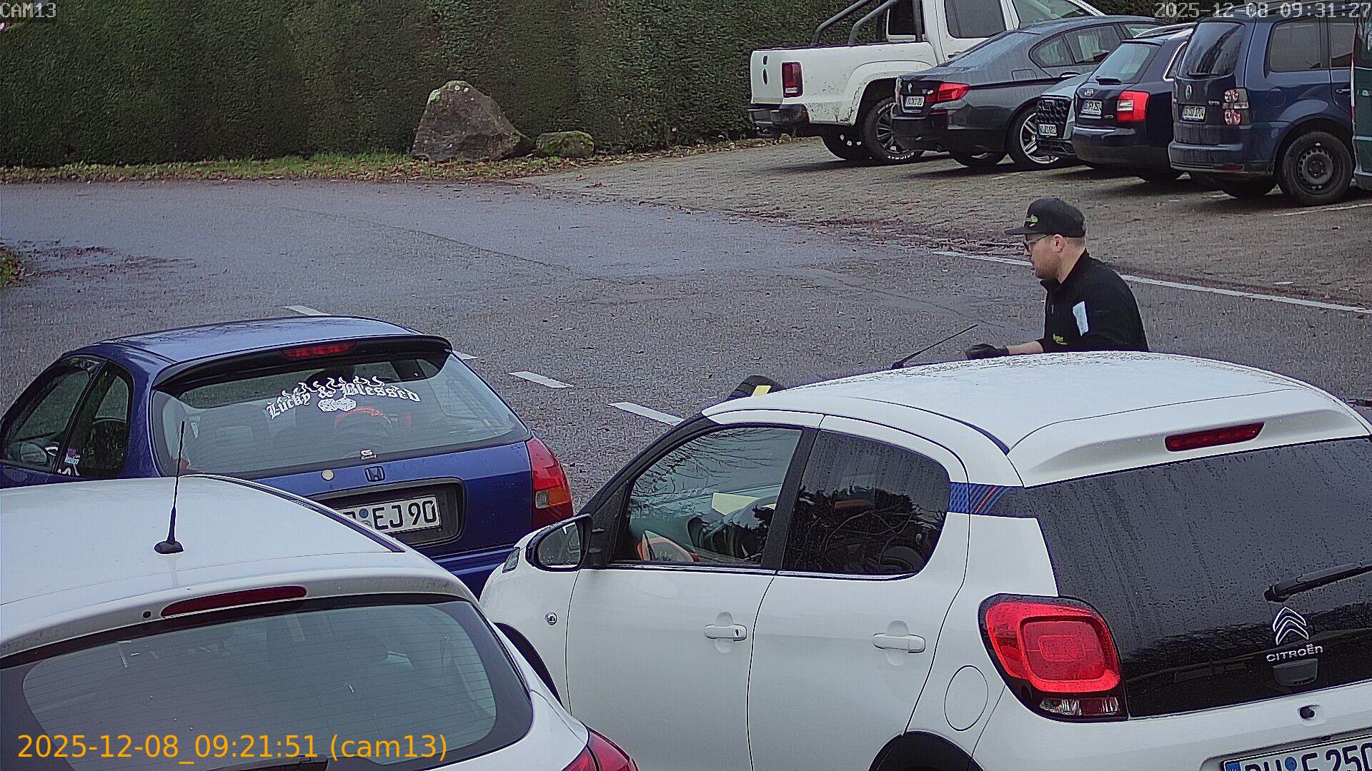 thumbnail_20251208092151