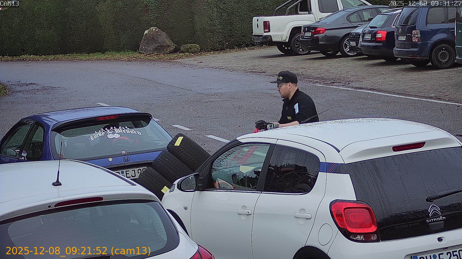 thumbnail_20251208092152