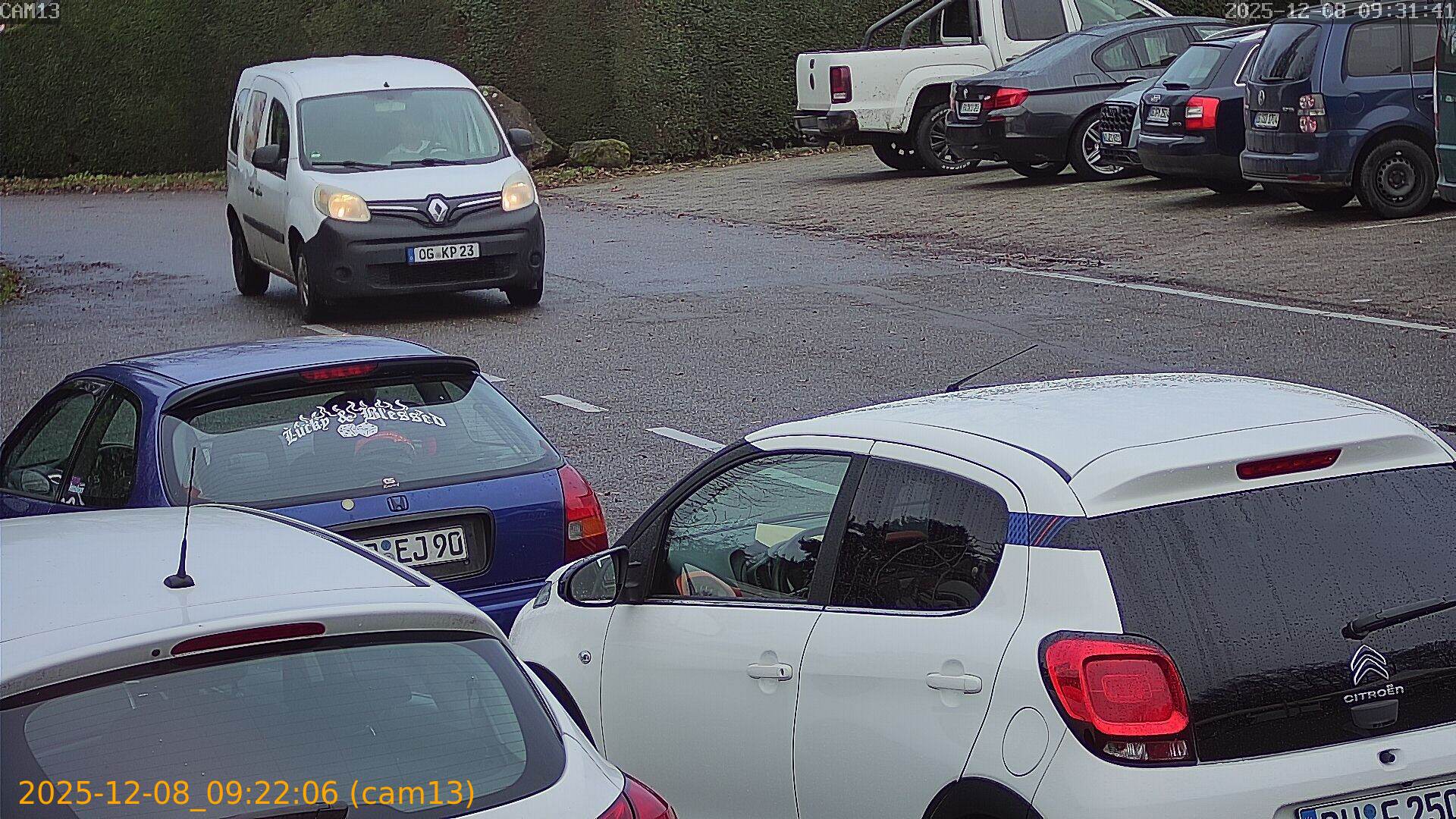 thumbnail_20251208092206