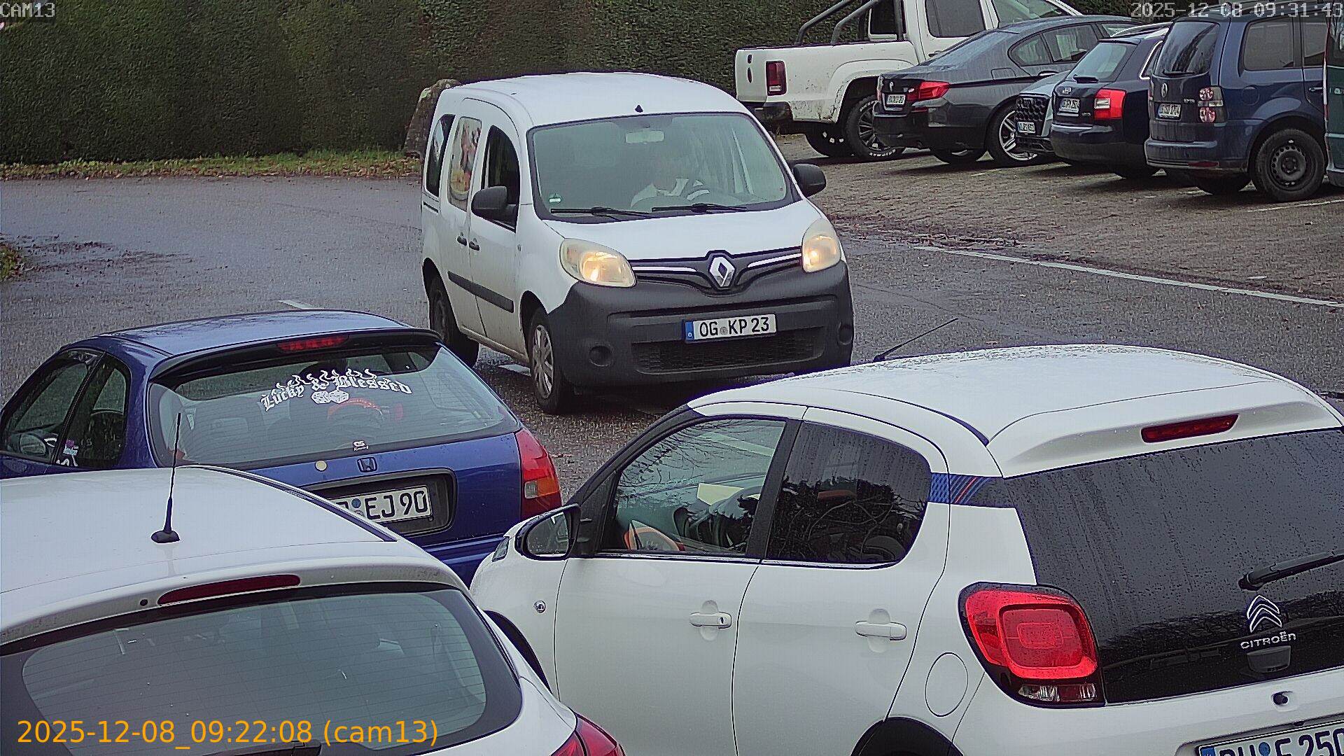 thumbnail_20251208092208