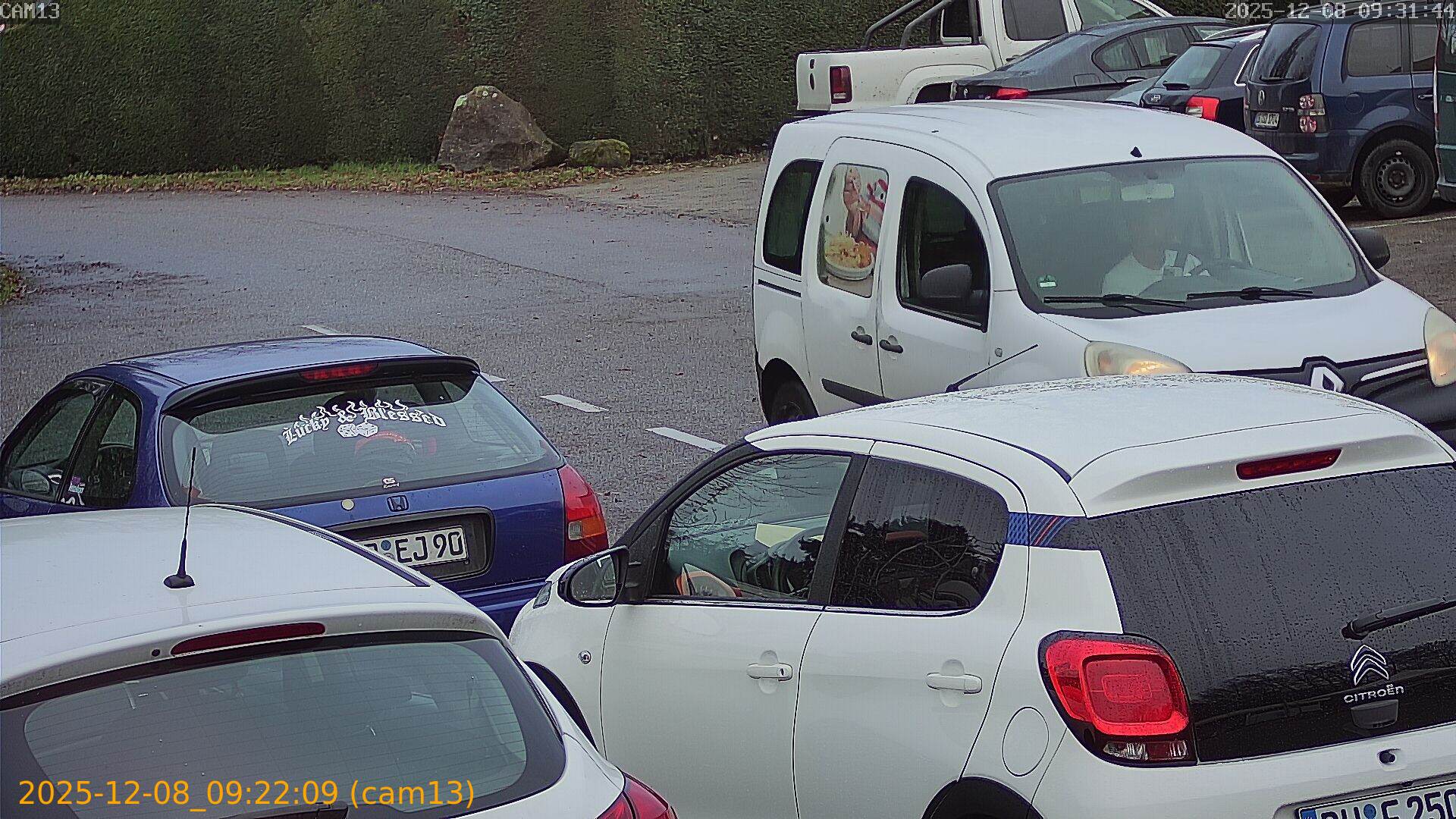 thumbnail_20251208092209