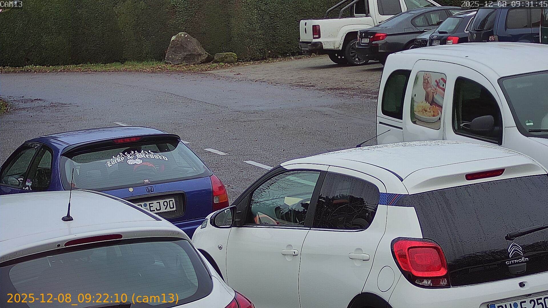 thumbnail_20251208092210