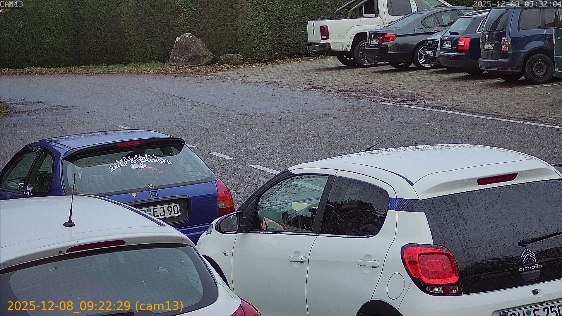 thumbnail_20251208092229