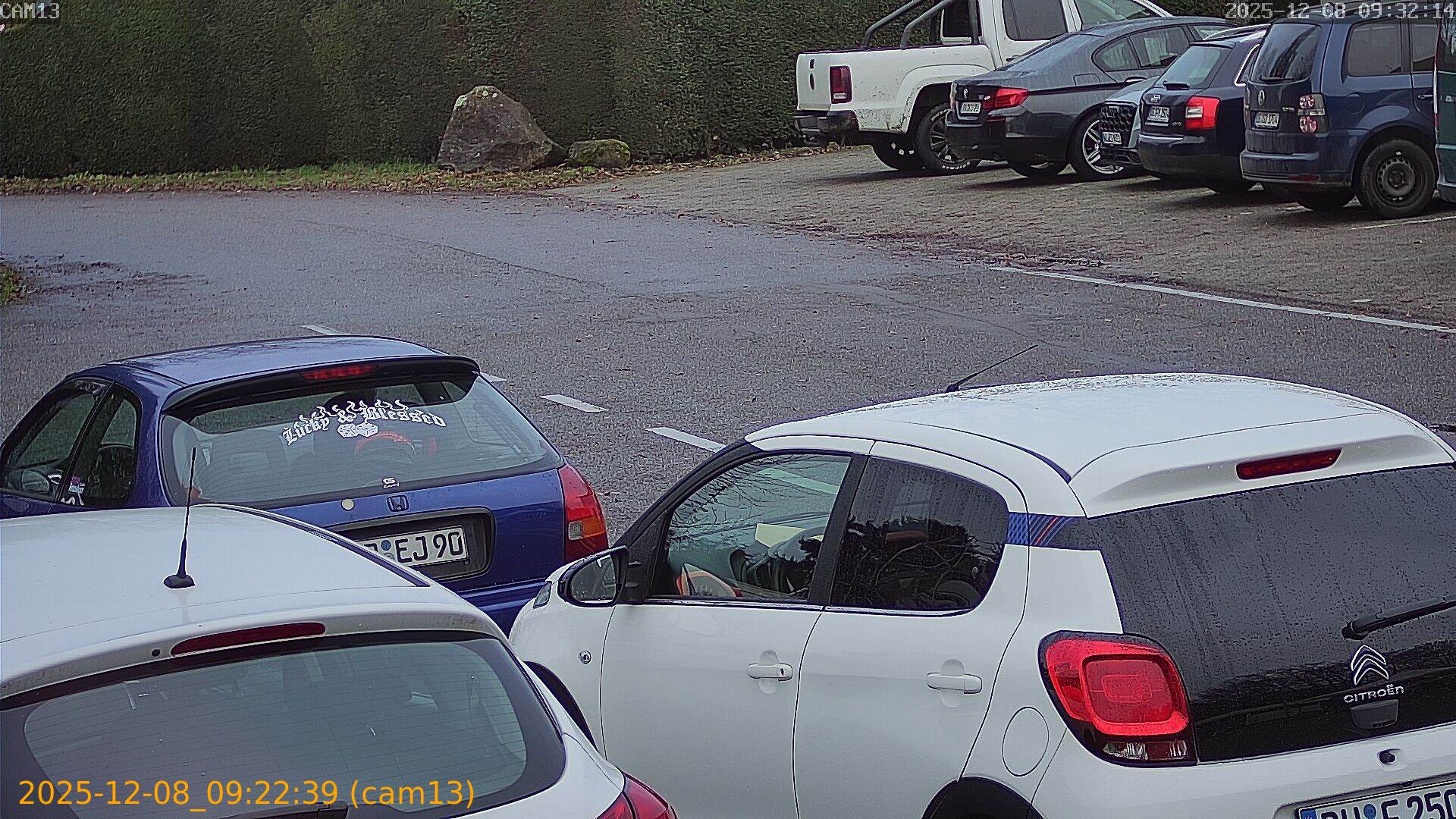 thumbnail_20251208092239