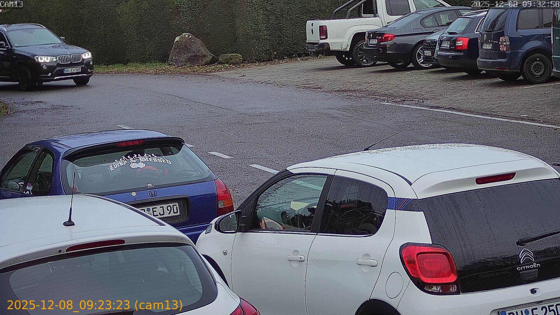 thumbnail_20251208092323