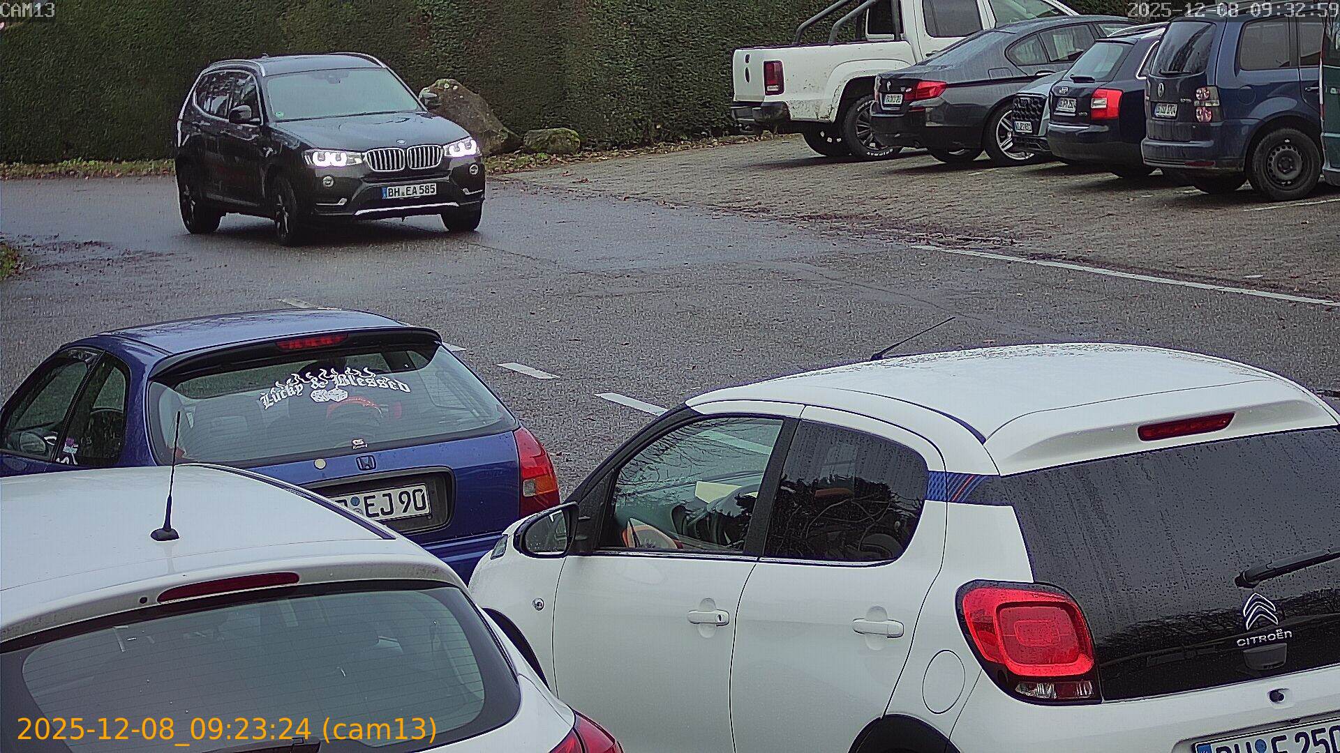 thumbnail_20251208092324