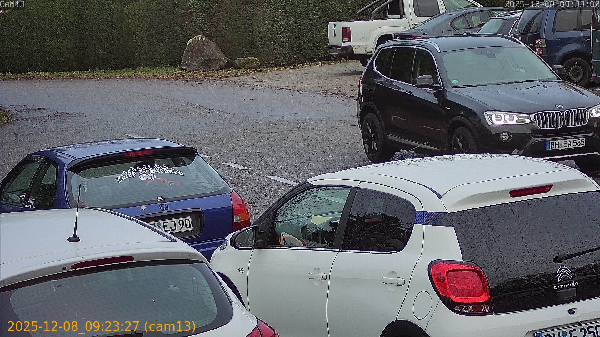 thumbnail_20251208092327