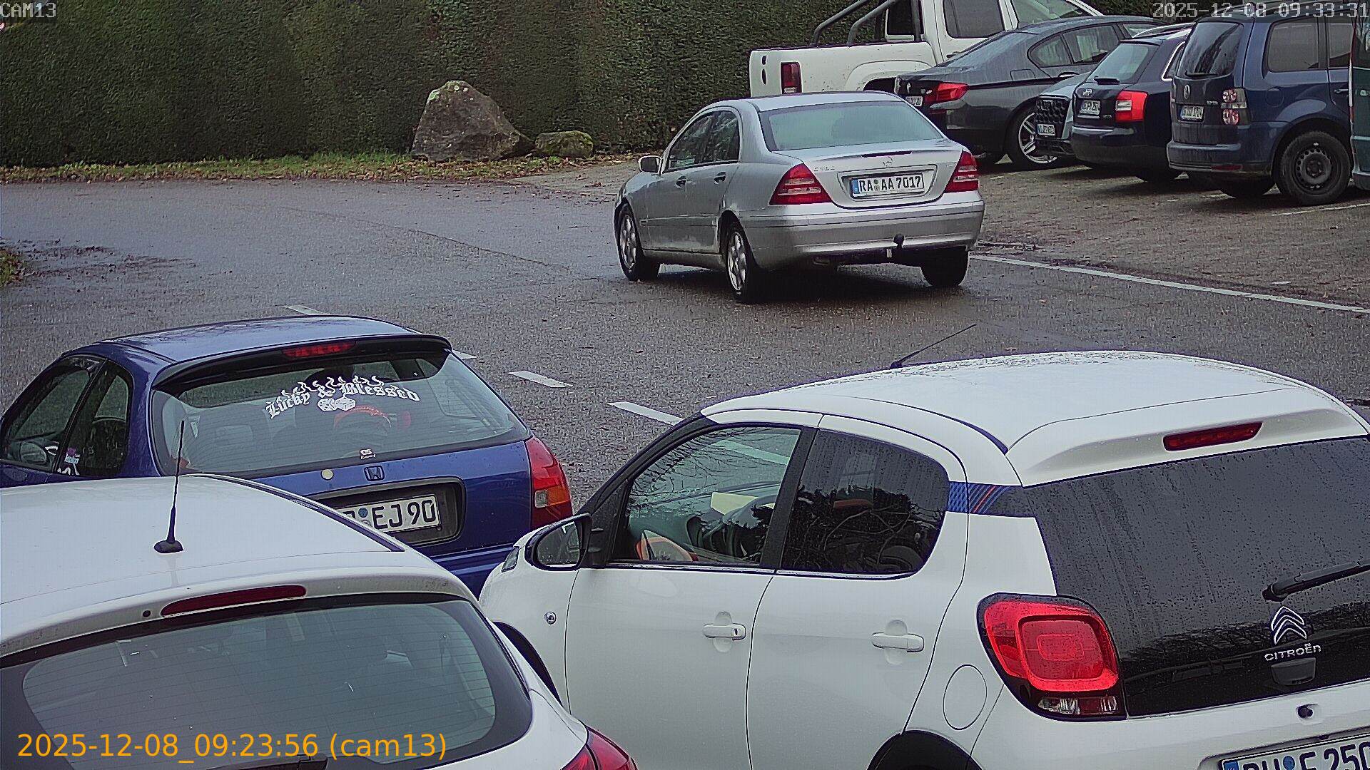 thumbnail_20251208092356