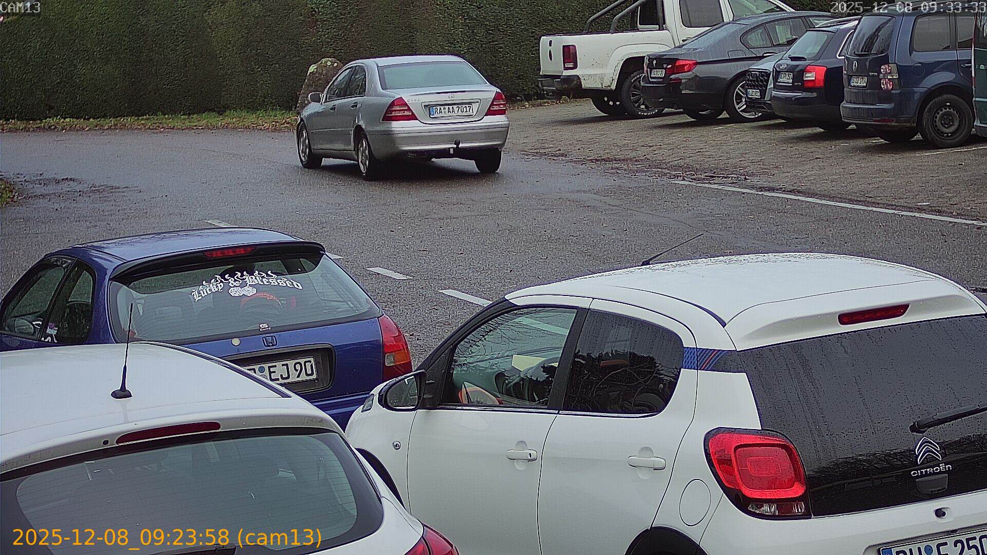 thumbnail_20251208092358