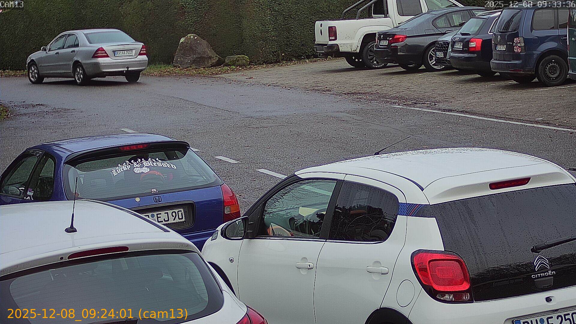 thumbnail_20251208092401