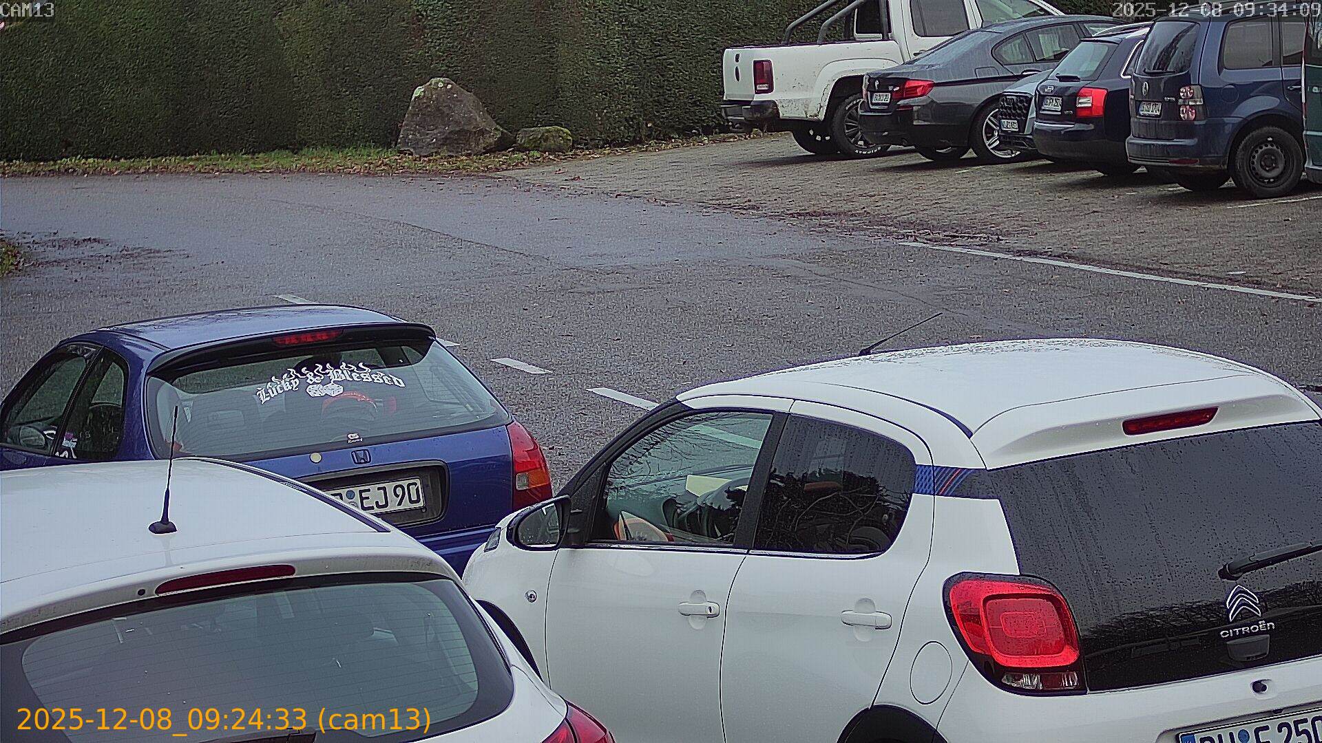 thumbnail_20251208092433