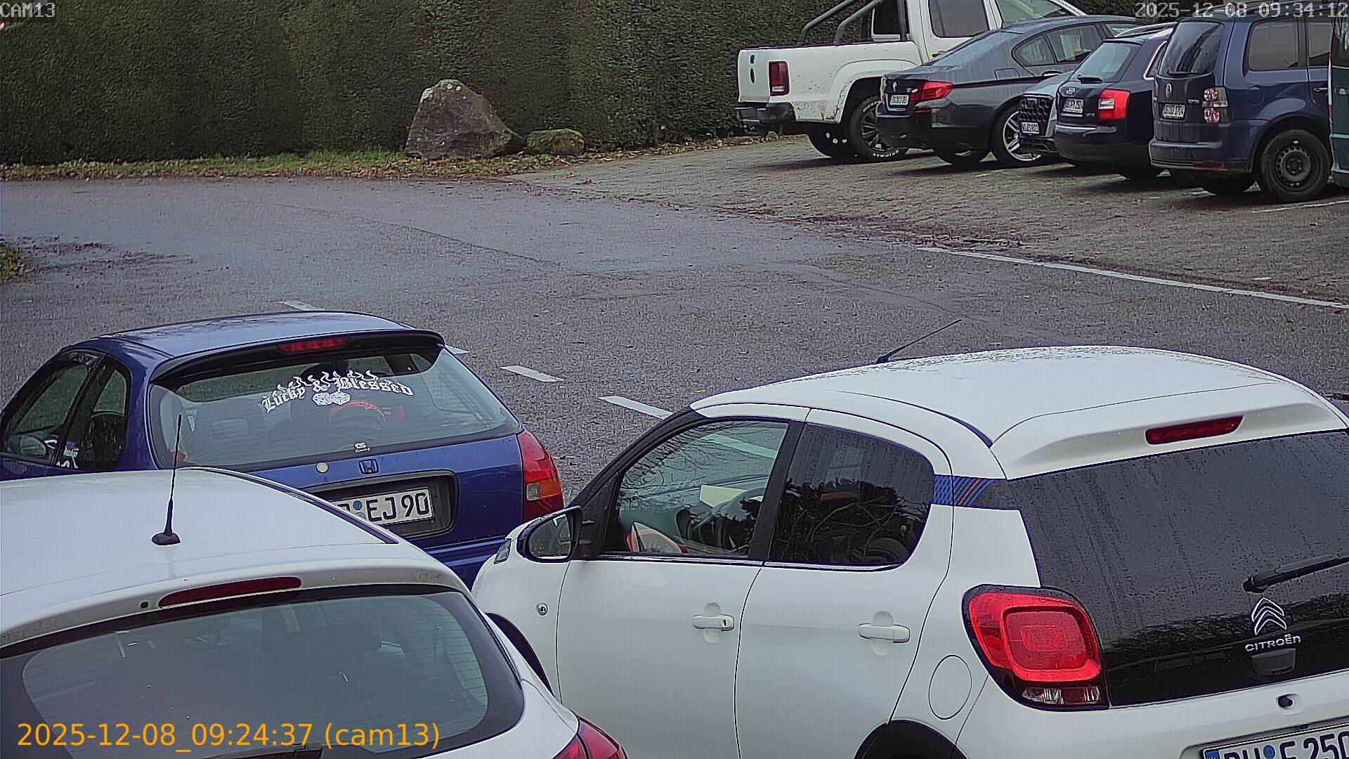 thumbnail_20251208092437