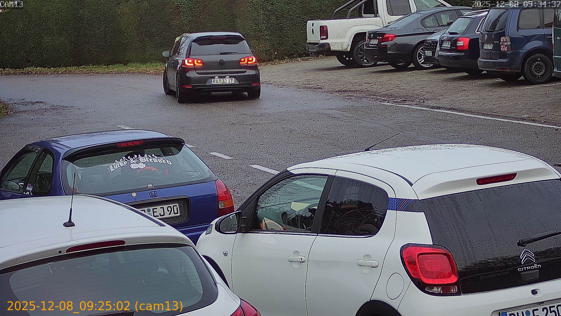 thumbnail_20251208092502