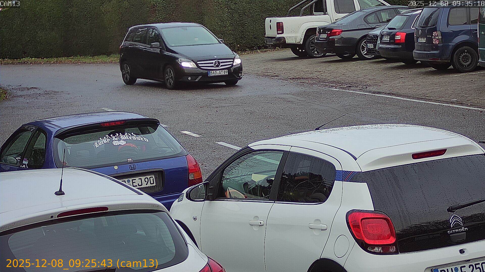 thumbnail_20251208092543