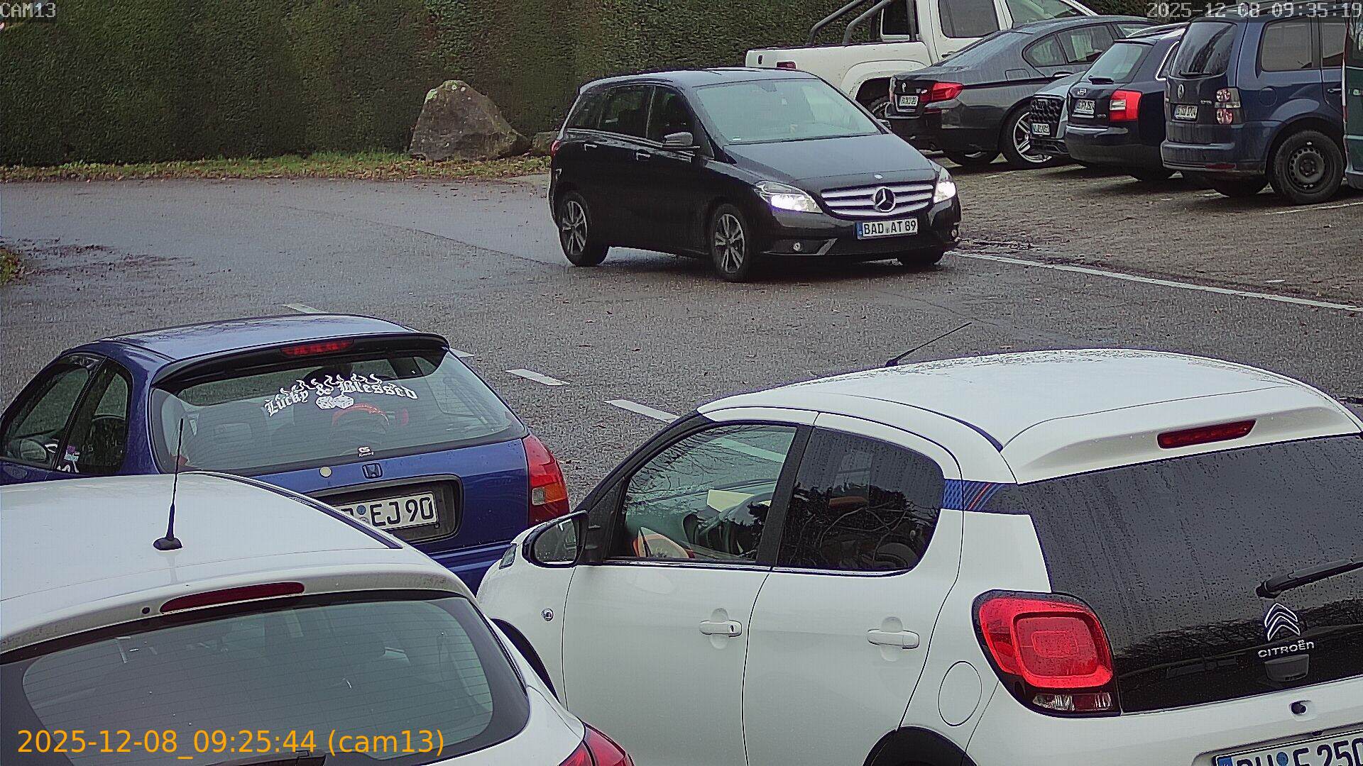 thumbnail_20251208092544