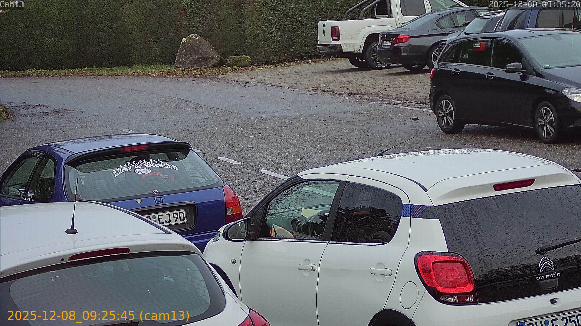 thumbnail_20251208092545