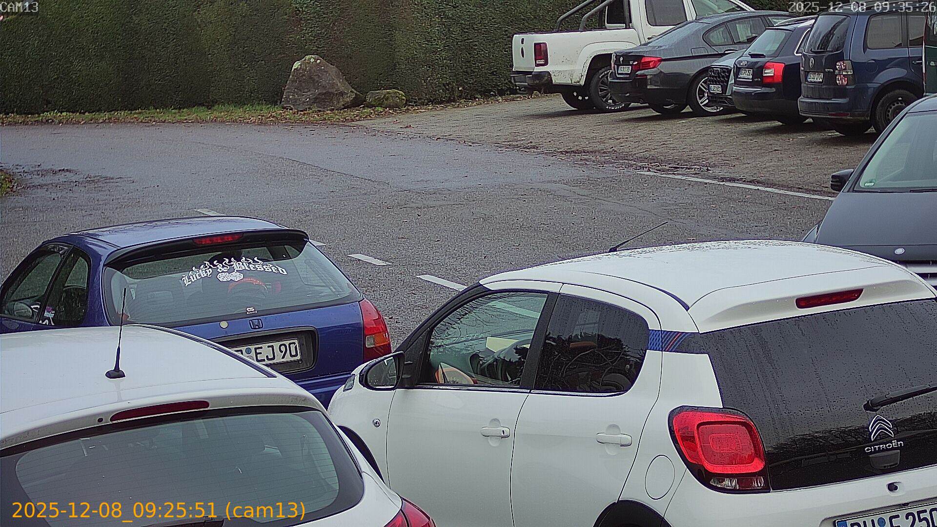 thumbnail_20251208092551