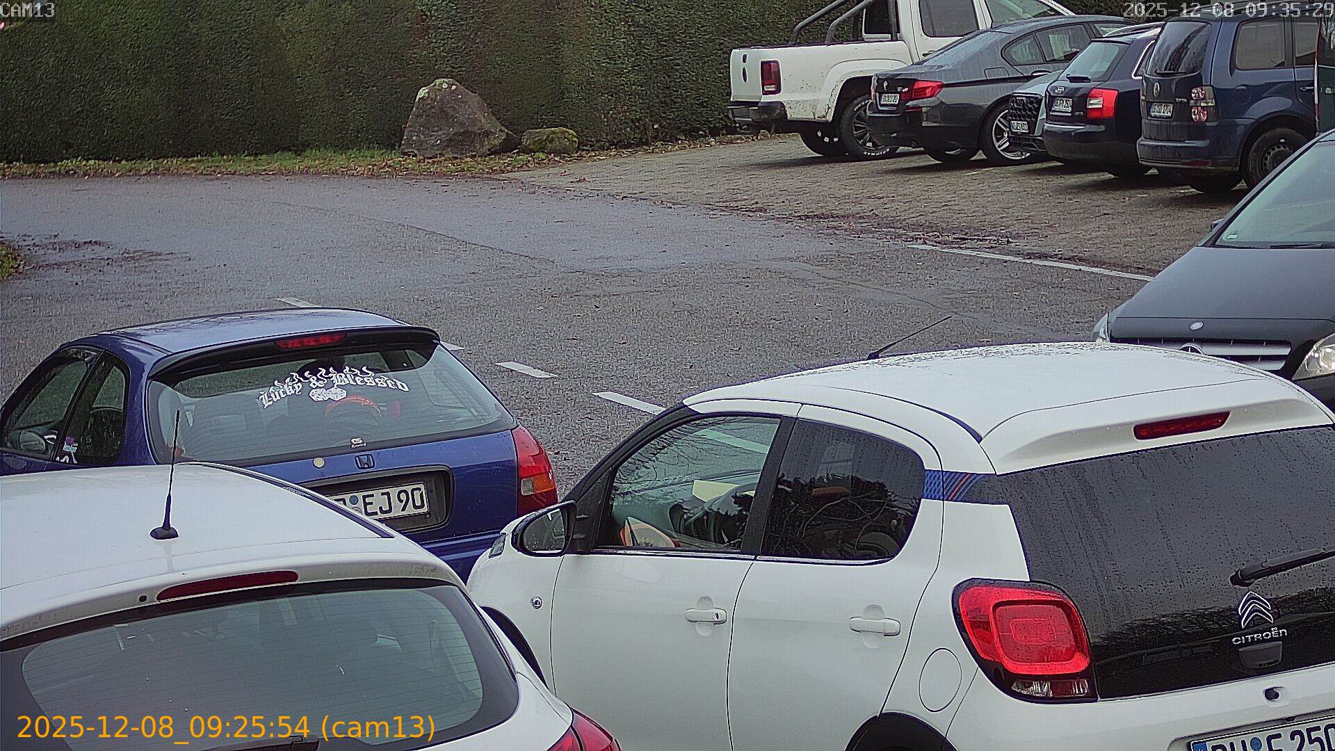 thumbnail_20251208092554