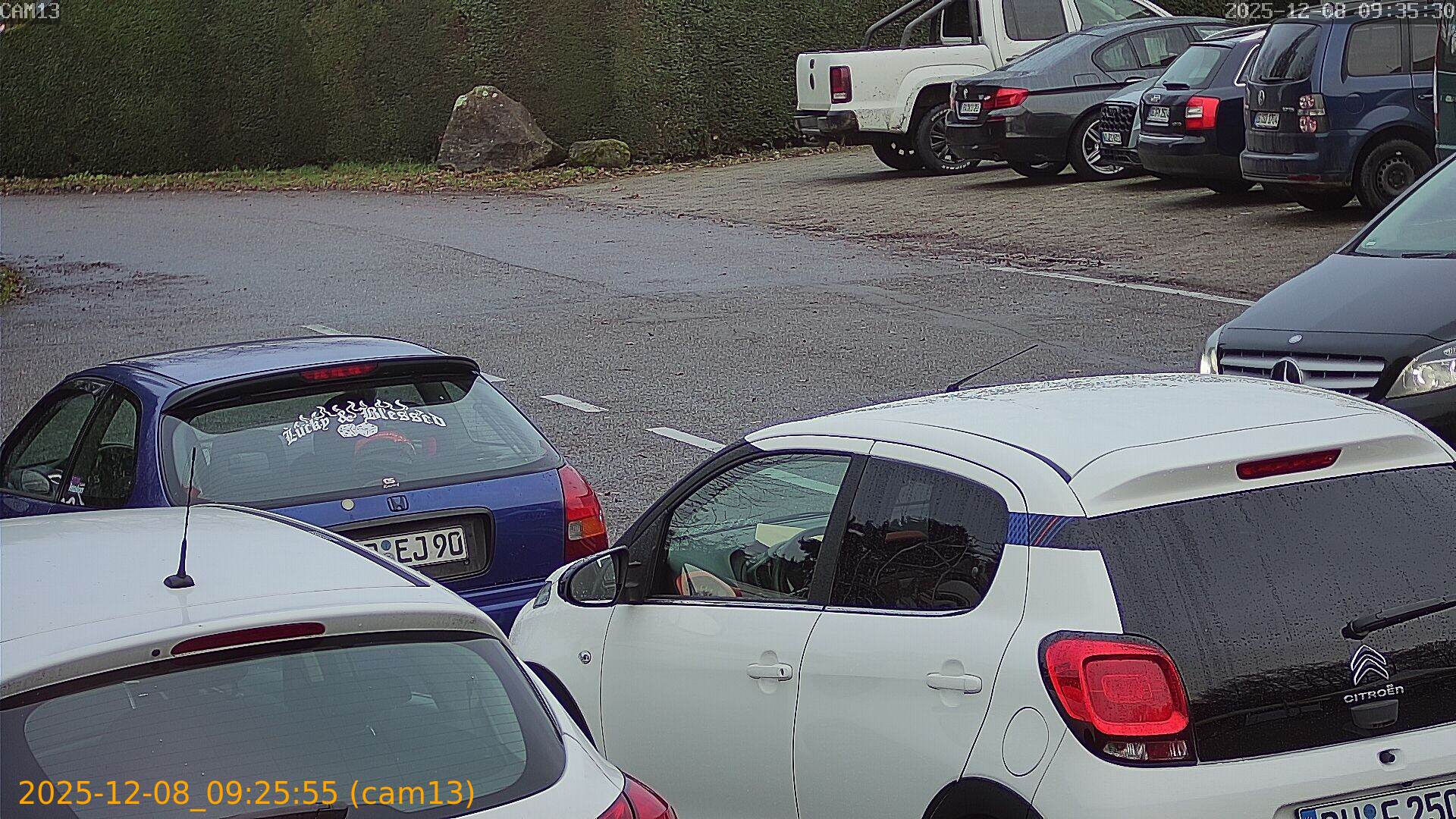 thumbnail_20251208092555