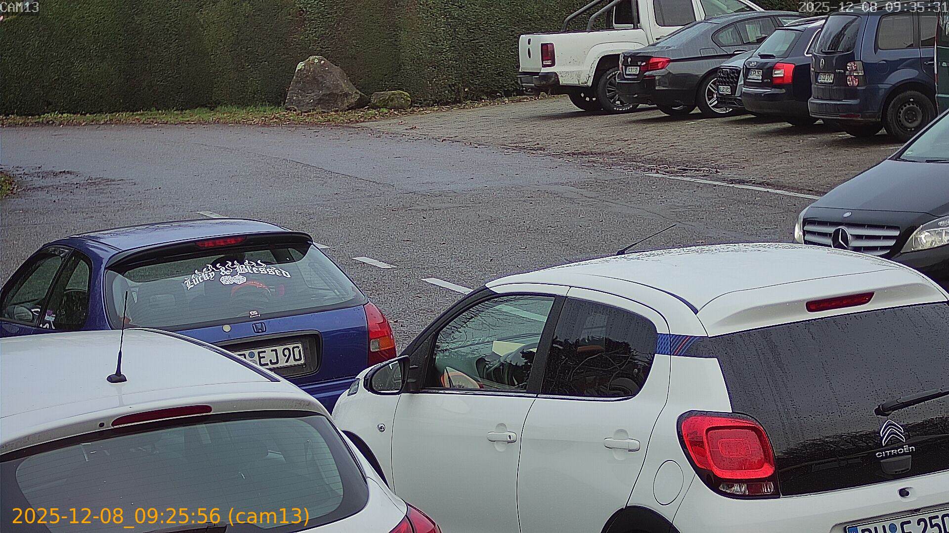 thumbnail_20251208092556