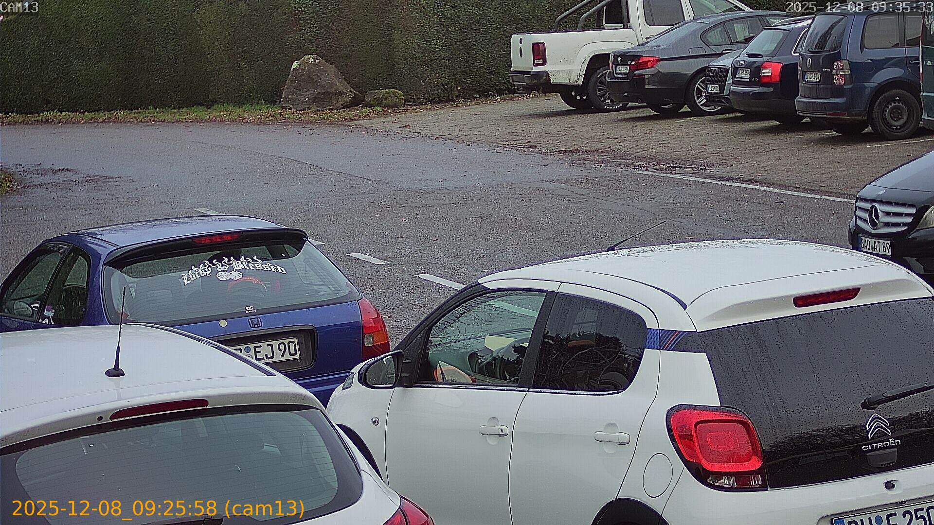 thumbnail_20251208092558