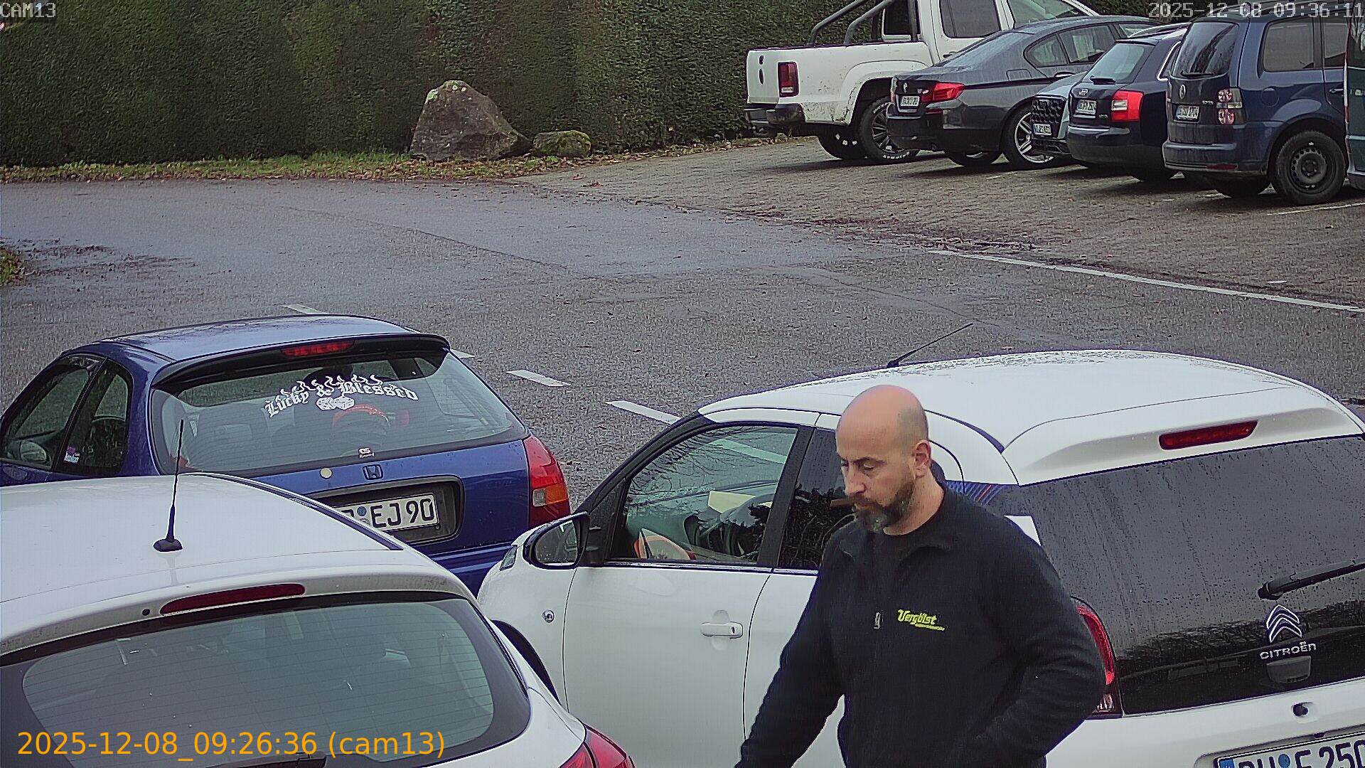 thumbnail_20251208092636