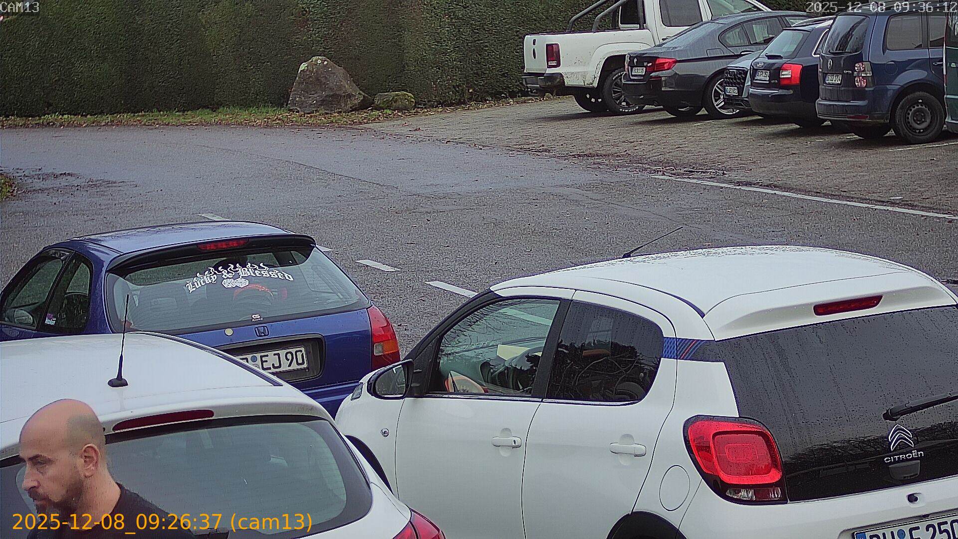 thumbnail_20251208092637