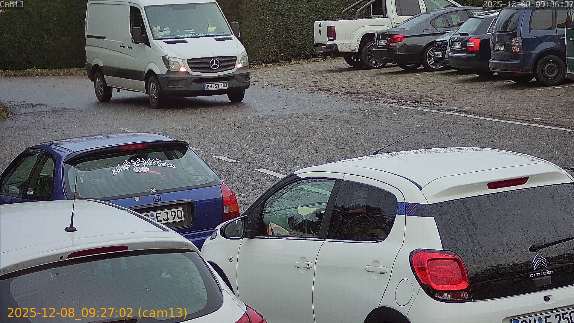 thumbnail_20251208092702