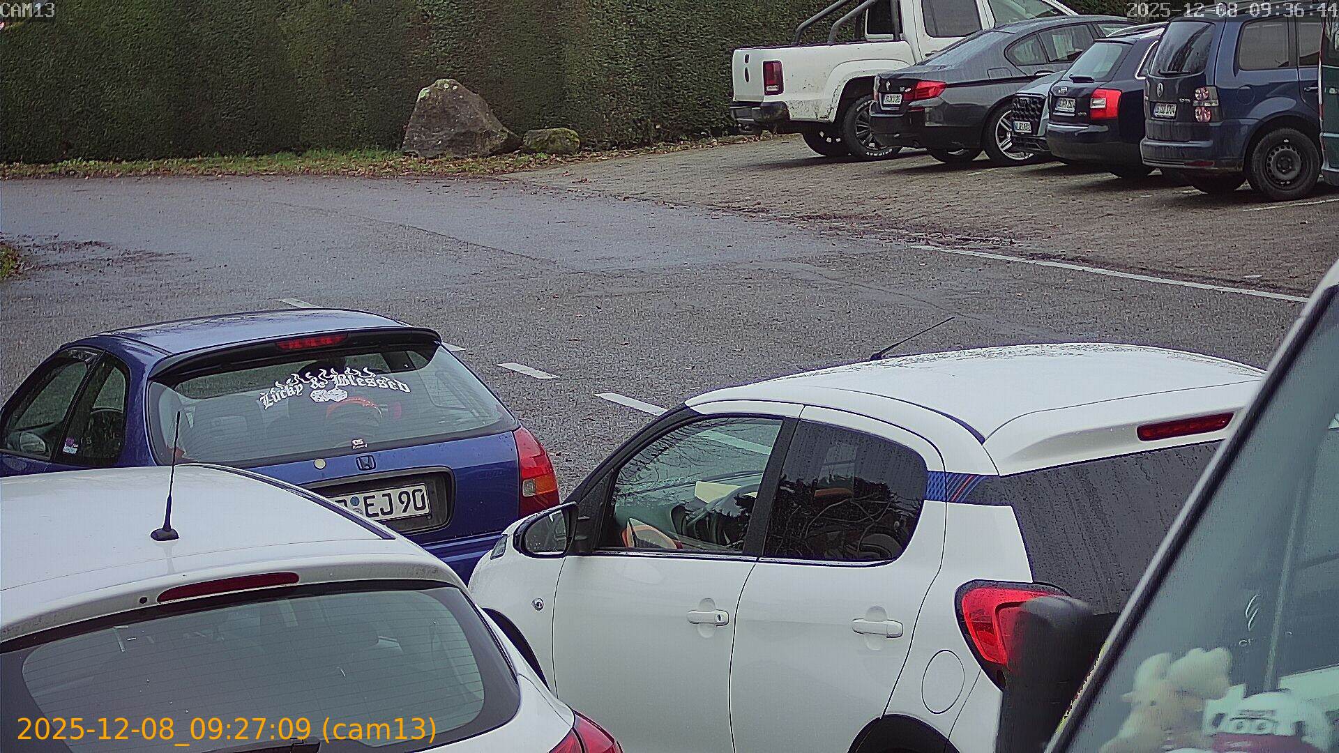 thumbnail_20251208092709