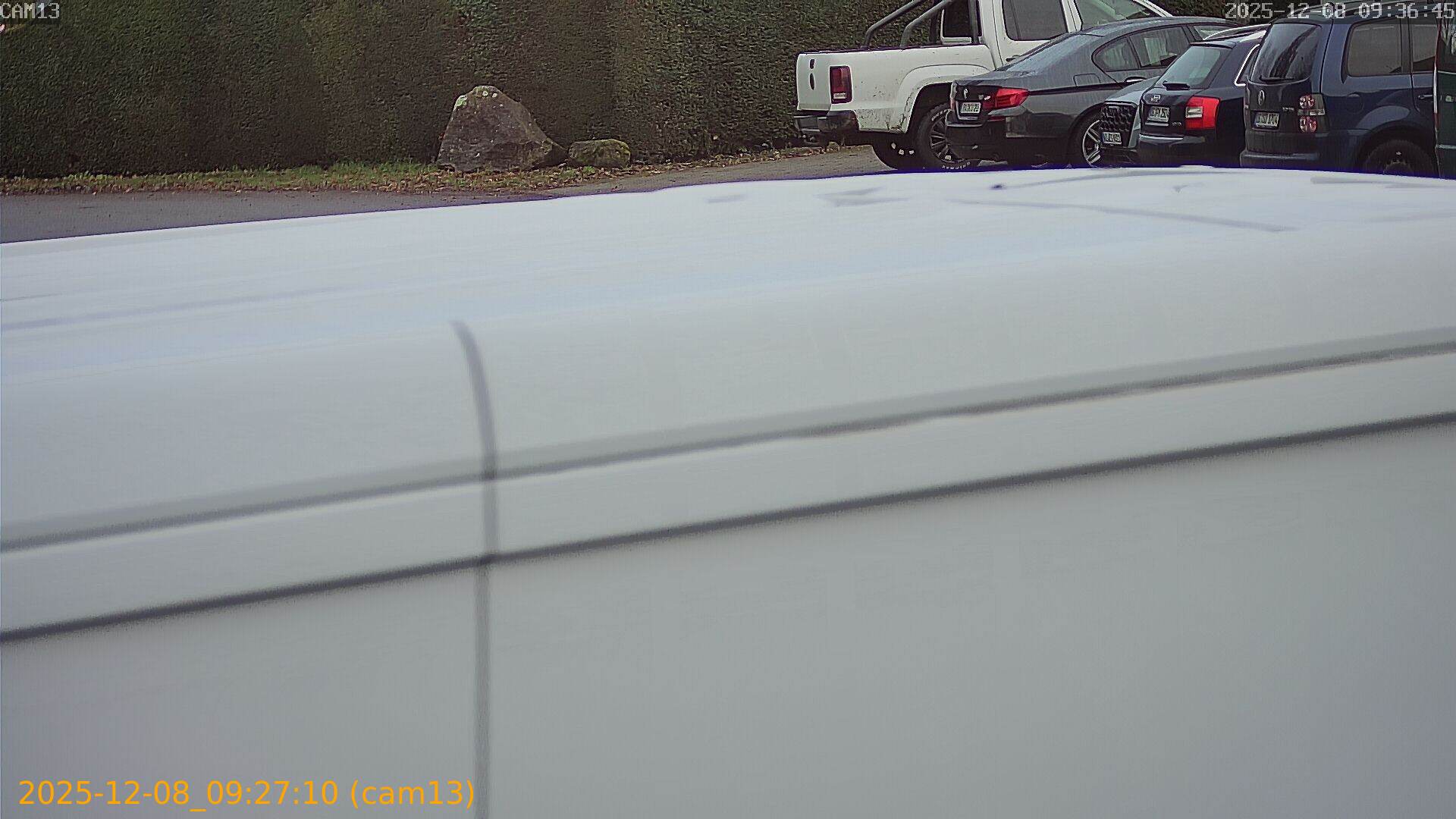 thumbnail_20251208092710