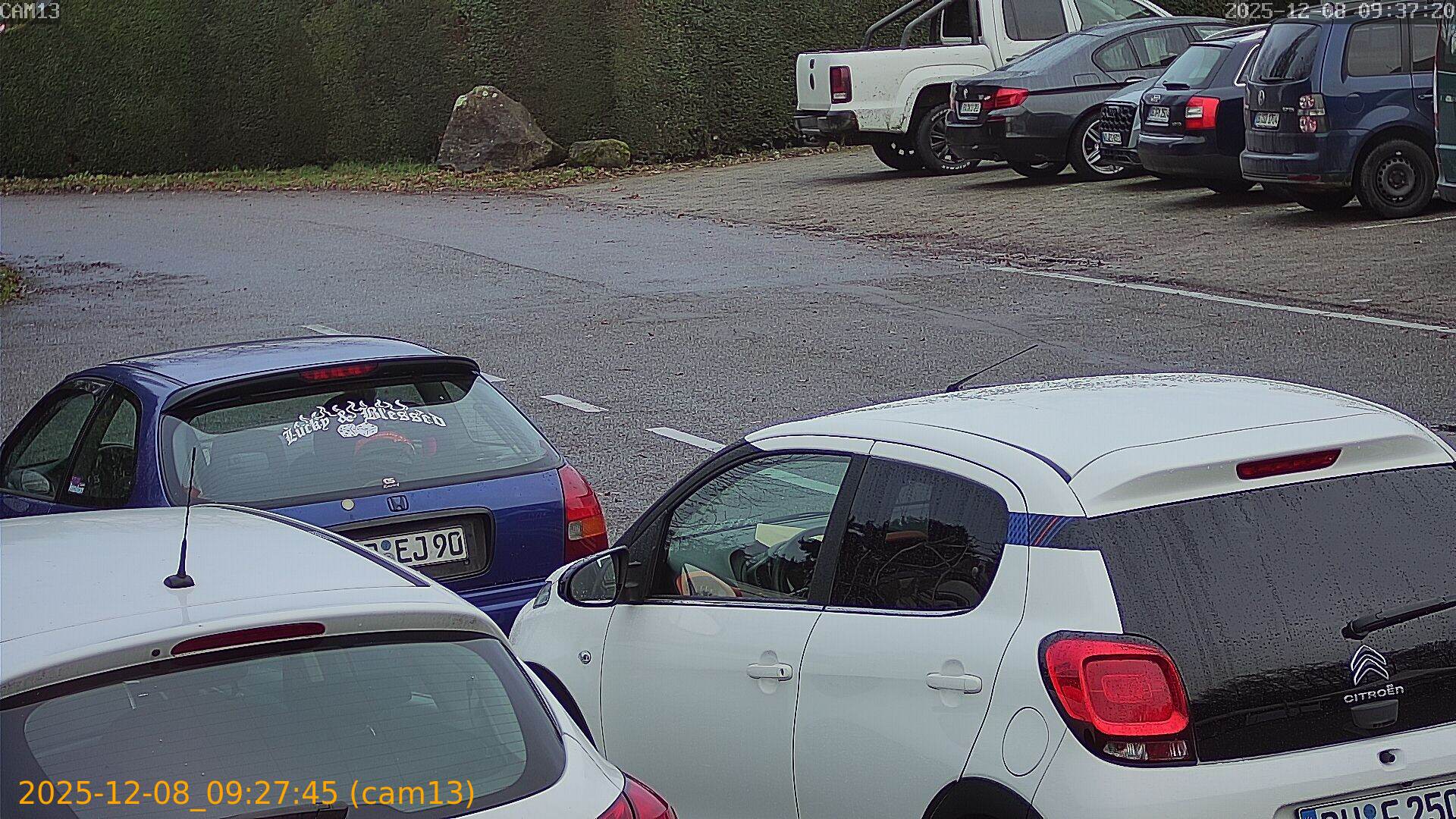 thumbnail_20251208092745