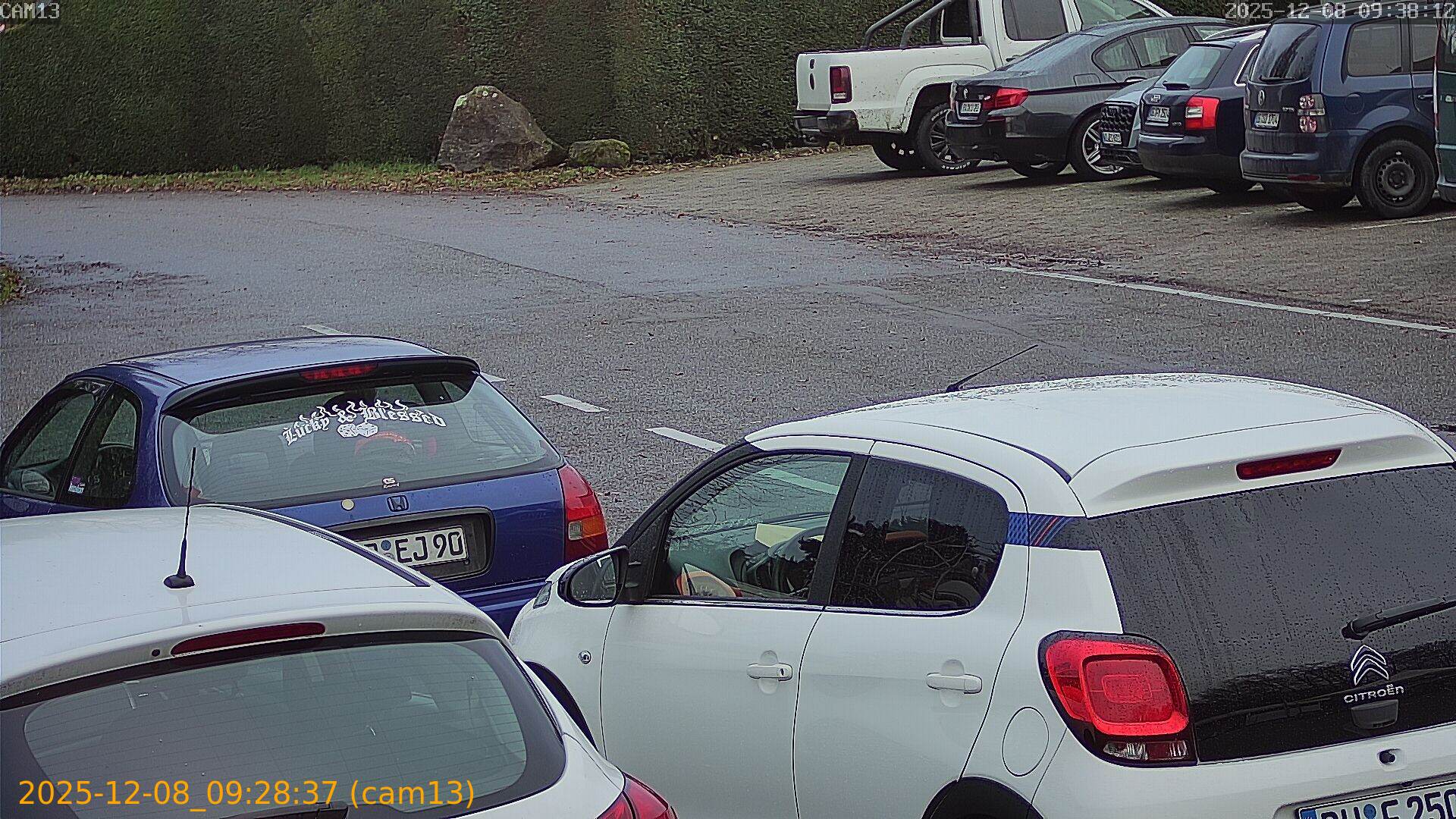 thumbnail_20251208092837