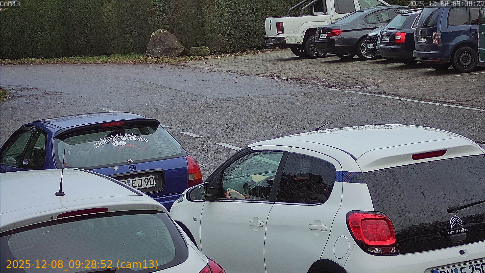 thumbnail_20251208092852