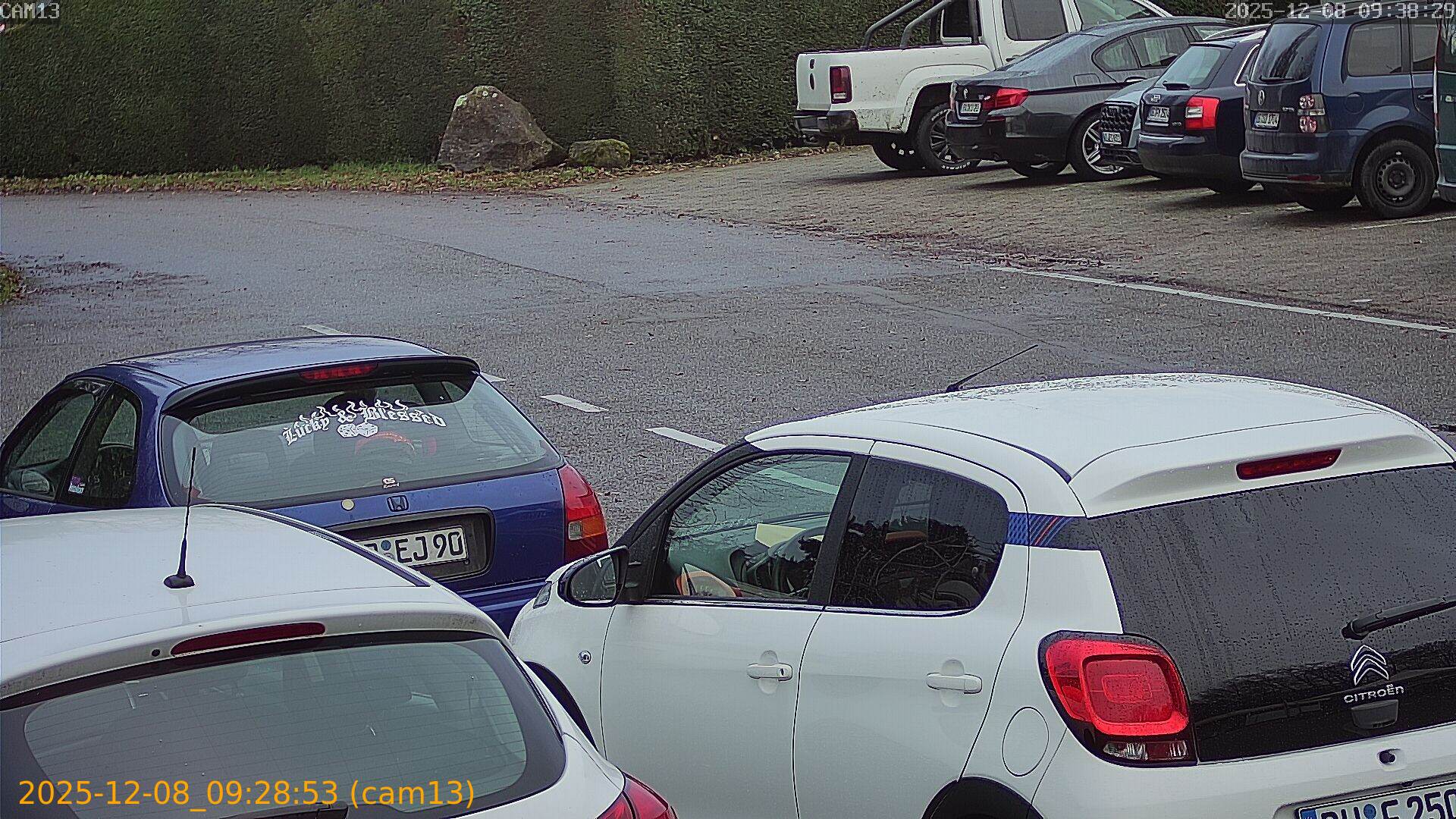 thumbnail_20251208092853